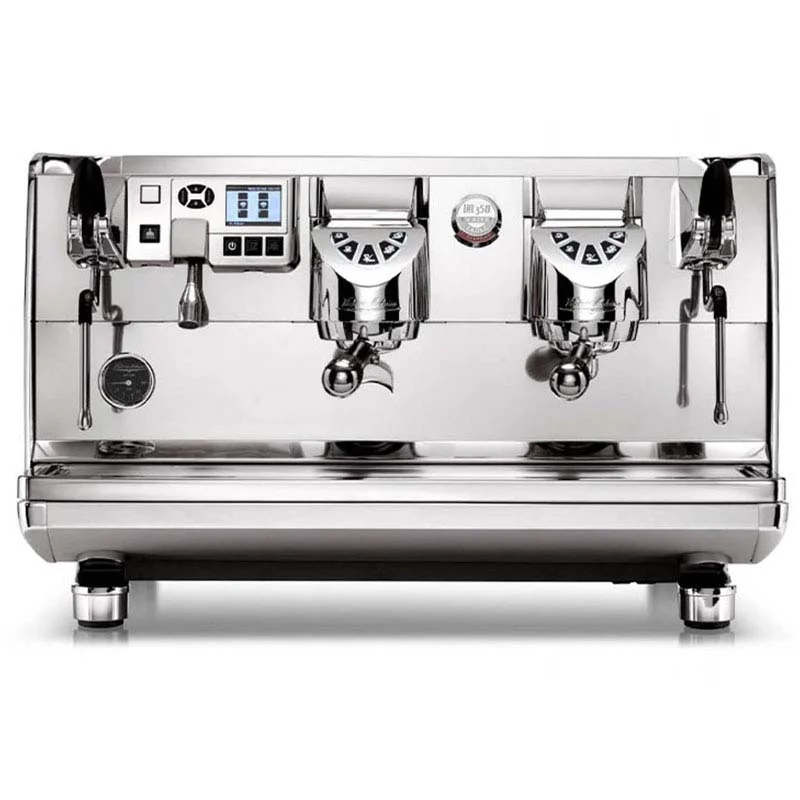 Victoria Arduino White Eagle Espresso Kahve Makinesi, 2 Gruplu