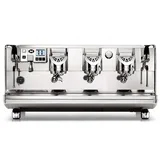 Victoria Arduino White Eagle Espresso Kahve Makinesi, 3 Gruplu - Görsel 1
