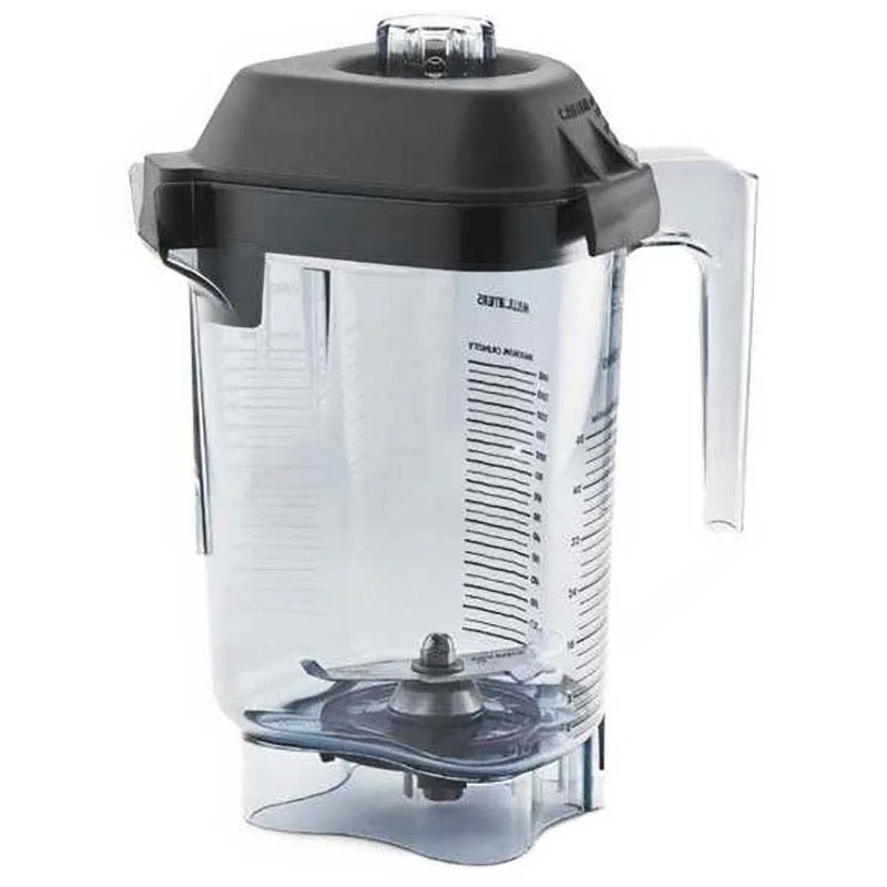 Vitamix Advanced Komple Hazne, 0,9 lt