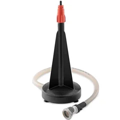 Vitamix Blender Hazne Durulama Aparatı