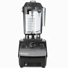Vitamix Drink Machine Advance Bar Blenderı, 6 Programlı, 1,4 lt, 1200 w