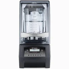 Vitamix The Quiet One Bar Blenderı, 1,4 lt, 1500 w
