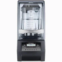 Vitamix The Quiet One Bar Blenderı, 1,4 lt, 1500 w