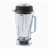 Vitamix Vitaprep3 Konteyneri 2 Lt - Görsel 1