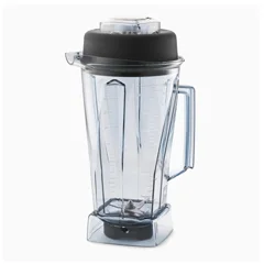 Vitamix Vitaprep3 Konteyneri 2 Lt