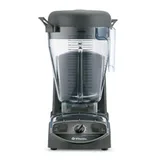 Vitamix XL Mutfak ve Chef Blender - Görsel 1