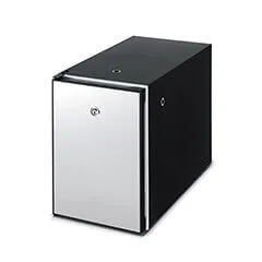 Vitrifrigo Süt Soğutucu, 4,5 litre