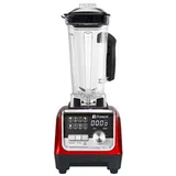 Vosco Dijital Bar Blender Pro - Görsel 1