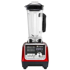 Vosco Dijital Bar Blender Pro