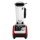 Vosco Hs Buz Kırıcılı Bar Blender - Görsel 1