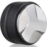 Vosco Macaron Tamper 58 mm - Görsel 1