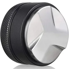 Vosco Macaron Tamper 58 mm