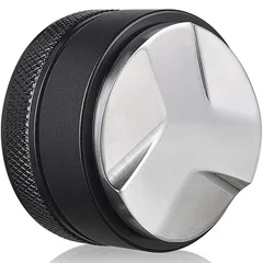 Vosco Macaron Tamper 58 mm
