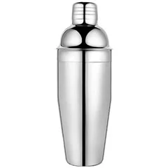 Vosco Shaker, 750 ml