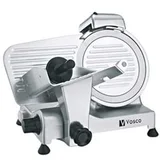 Vosco V-220es- Gıda Dilimleme Makinesi V - Görsel 1