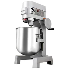 Vosco Vb-30s Planet Mikser Hız Kontrollü Monafaze