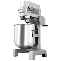 Vosco Vb-30s Planet Mikser Hız Kontrollü Monafaze