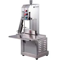 Vosco VH-F280A Et Kemik Testeresi