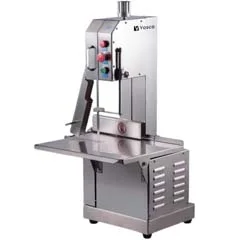 Vosco VH-F280A Et Kemik Testeresi