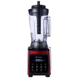 Vosco Vhs-360c Dijital Bar Blender Pro Xl - Görsel 1