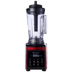 Vosco Vhs-360c Dijital Bar Blender Pro Xl