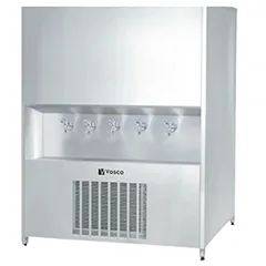 Vosco Vs-300lk Arıtmalı Endüstriyel Su Sebili