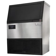 Vosco Aura Küp Buz Makinesi 100 kg/gün Kapasiteli