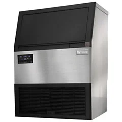 Vosco VSC-100T Gurme Buz Makinesi, 100 kg/gün Kapasiteli