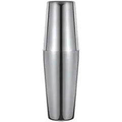 Vosco VSC-KB1 Boston Shaker, 750 ml