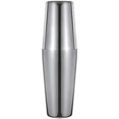 Vosco VSC-KB1 Boston Shaker, 750 ml
