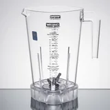 Waring  MX1500 Xtreme Komple Hazne - Görsel 1