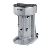 Waring WDM240 E Bar Mikseri - Görsel 1