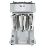 Waring WDM360 E Bar Mikseri - Görsel 1