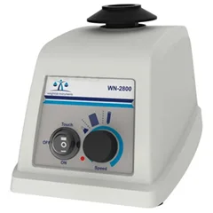 Weightlab WN-2800 Vortex Karıştırıcı