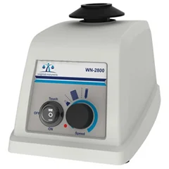 Weightlab WN-2800 Vortex Karıştırıcı