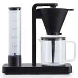 Wilfa WSPL-3B Performance Filtre Kahve Makinesi 1,800W 1.25 Lt. - Görsel 1