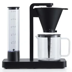 Wilfa WSPL-3B Performance Filtre Kahve Makinesi 1,800W 1.25 Lt.