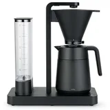 Wilfa CM9B-T125 Performance Termoslu Filtre Kahve Makinesi 1,800W 1.25 Lt. - Görsel 1