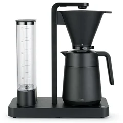 Wilfa CM9B-T125 Performance Termoslu Filtre Kahve Makinesi 1,800W 1.25 Lt.