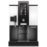 WMF 1100S Otomatik Kahve Makinesi 1 Öğütücülü, 1 Çikolata Hazneli, 4,5 Litre Su Tanklı - Görsel 1