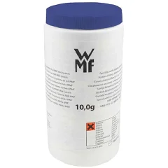 WMF 1500S Kahve Makinesi Süt Sistemi Temizleme Tableti