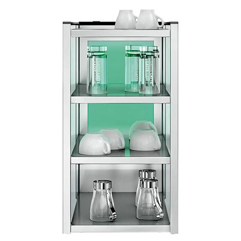 Wmf Fincan İstifleme, Led, 230V