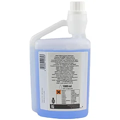 WMF Kahve Makinesi Süt Sistemi Temizleme Sıvısı, 1000 ml