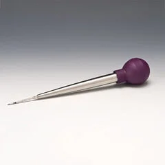 Zicco Yağ Pompası