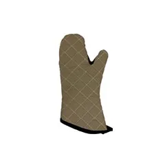 Zicco Yanmaz Eldiven, 37,5 cm