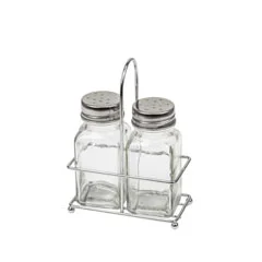 Epinox Yasemin Tuzluk Set, Ysm Tb