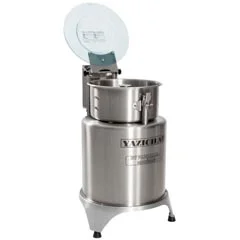 Yazıcılar Et Parçalama Makinesi, 20 Lt Kapasite, Saatte 160 Kg, E20