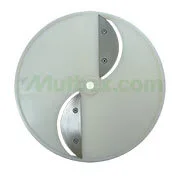 Yazıcılar SD200E Dilimleme Diski, 2 mm