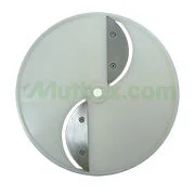 Yazıcılar SD200E Dilimleme Diski, 2 mm