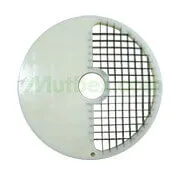 Yazıcılar SD200E Kübik Kesme Diski, 10 x 10 mm